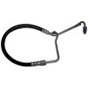 Power Steering Pressure Hose - image 2