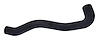 Radiator Hose - image 1