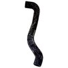 Radiator Hose - image 2