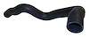 Radiator Hose - image 1