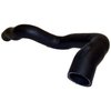 Radiator Hose - image 2