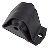 Engine Mount - image 1