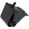 Engine Mount - image 2