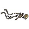 52040278K Exhaust Kit 1987-1990 Wrangler YJ 4.2L - image 2