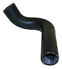Radiator Hose - image 1