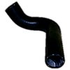 Radiator Hose - image 2