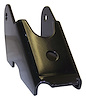 Spring Hanger Bracket - image 1