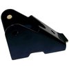 Spring Hanger Bracket - image 2