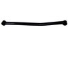 52040403 Track Bar for 1987-1995 Jeep YJ Wrangler [Black, Rubber, Steel, Front] - image 2