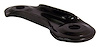 Leaf Spring Plate - image 1