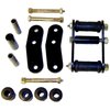 Leaf Spring Plate - image 2