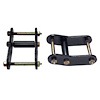 Leaf Spring Shackle Kit - image 1