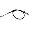 Throttle Cable - image 2