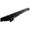 52058121AB Rear Frame Crossmember for 1987-1995 Jeep Wrangler YJ, 1997-2006 Jeep Wrangler TJ - image 2