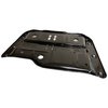 52058133AC Transmission Crossmember for 1997-2007 Jeep Wrangler/TJ - image 4