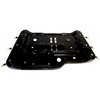 52058133K Transmission Crossmember Kit, 1997-2002 Jeep Wrangler, 1997-2002 Jeep TJ - image 2