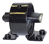 Transmission Mount - image 1