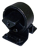 Transmission Mount - image 1