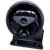Transmission Mount - image 2