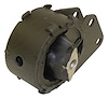 Engine Mount - image 1