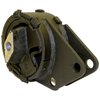 Engine Mount - image 2