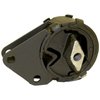 Engine Mount - image 3