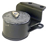52058501 Engine Mount for 1994-1998 Jeep Models [5.2L Engines] - image 1