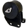 52058501 Engine Mount for 1994-1998 Jeep Models [5.2L Engines] - image 2
