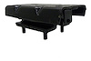 Engine Mount - image 1