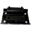 Engine Mount - image 2
