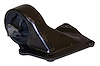 Engine Mount - image 1