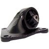 Engine Mount - image 2