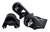 52058928K Engine Mount Kit - image 1