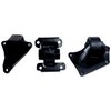 52058928K Engine Mount Kit - image 2
