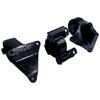 52058928K Engine Mount Kit - image 3