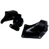 52058928K Engine Mount Kit - image 4