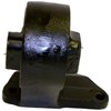 Engine Mount - image 2