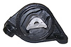 Engine Mount Isolator - image 1