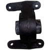 Engine Mount Isolator - image 2