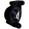 Engine Mount Isolator - image 3
