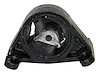 Engine Mount - image 1