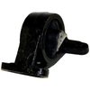 Engine Mount - image 2