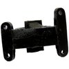 Engine Mount - image 3