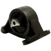 Engine Mount - image 4