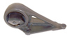 Transmission Mount - image 1