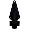 Transmission Mount - image 2