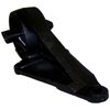 Transmission Mount - image 3