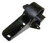 Engine Mount - image 1