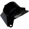 Engine Mount - image 2