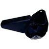 Engine Mount - image 3